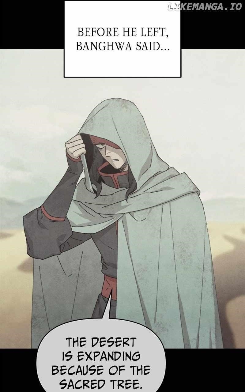 Reincarnated In a Cursed Game Chapter 16 - Page 66 in English