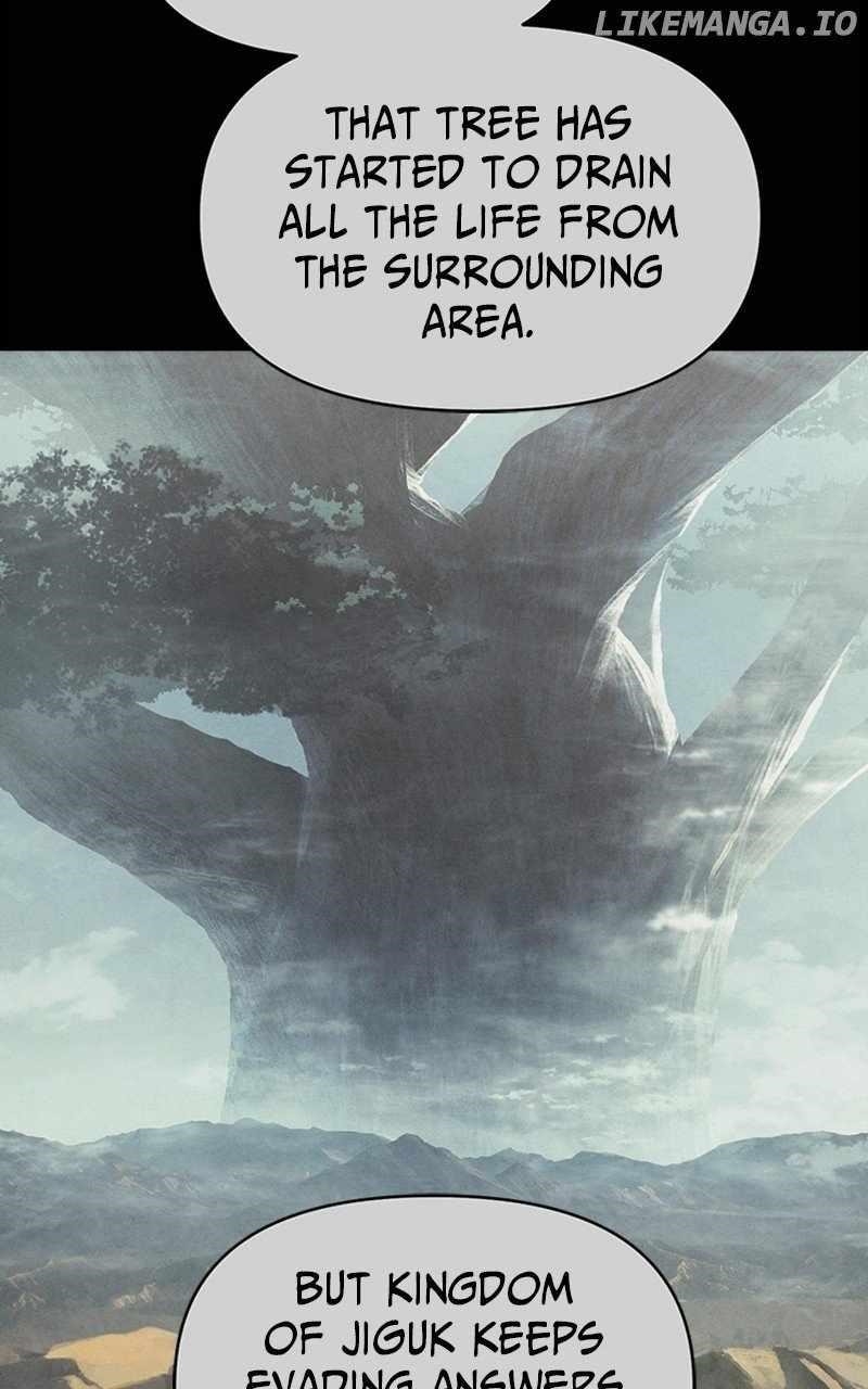 Reincarnated In a Cursed Game Chapter 16 - Page 67 in English