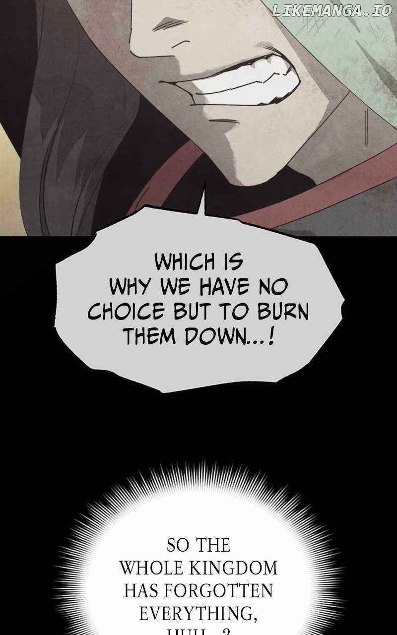 Reincarnated In a Cursed Game Chapter 16 - Page 69 in English