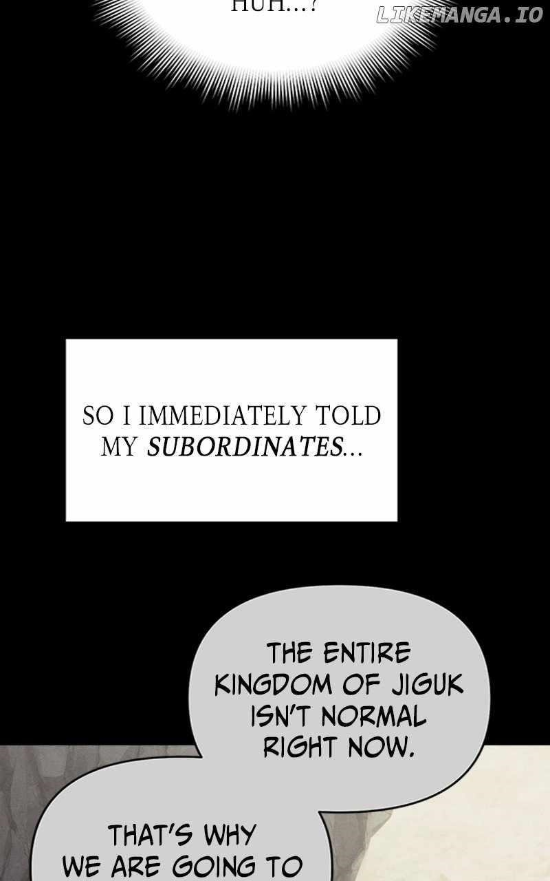 Reincarnated In a Cursed Game Chapter 16 - Page 70 in English