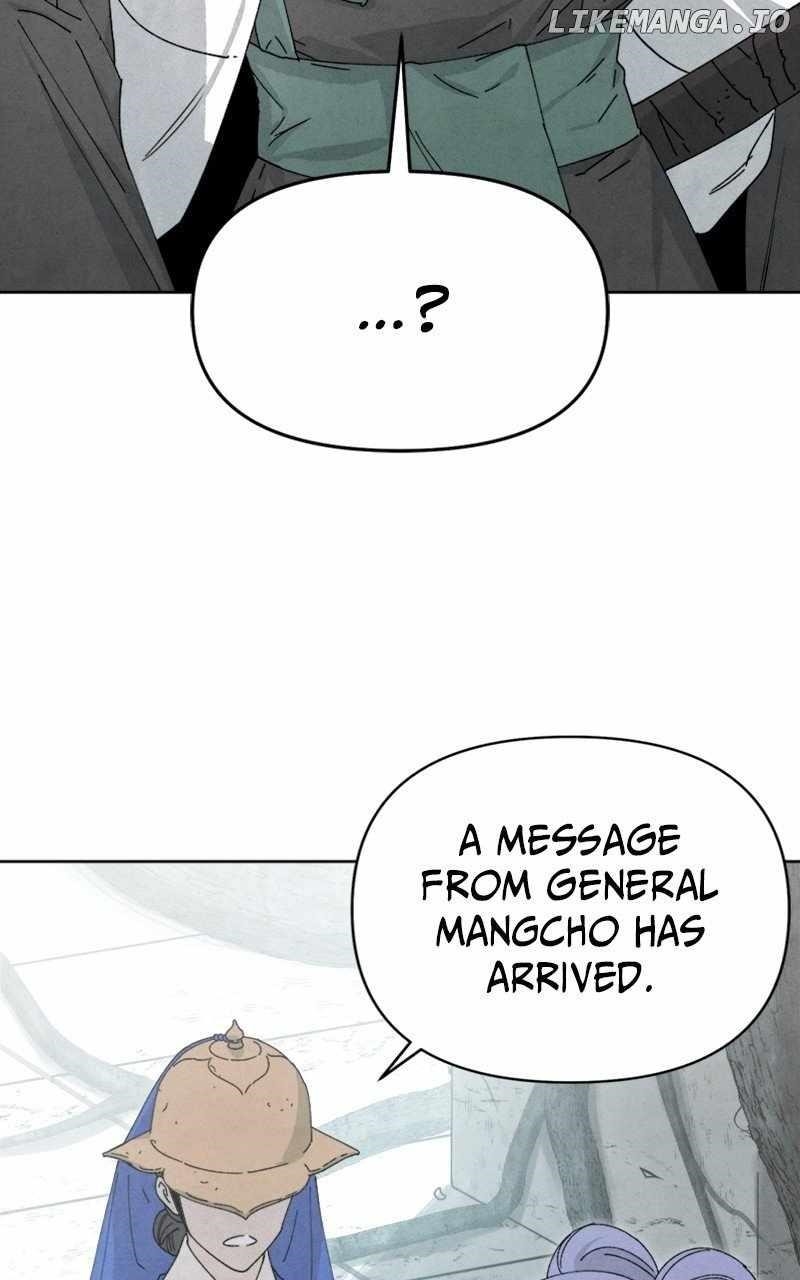 Reincarnated In a Cursed Game Chapter 16 - Page 87 in English