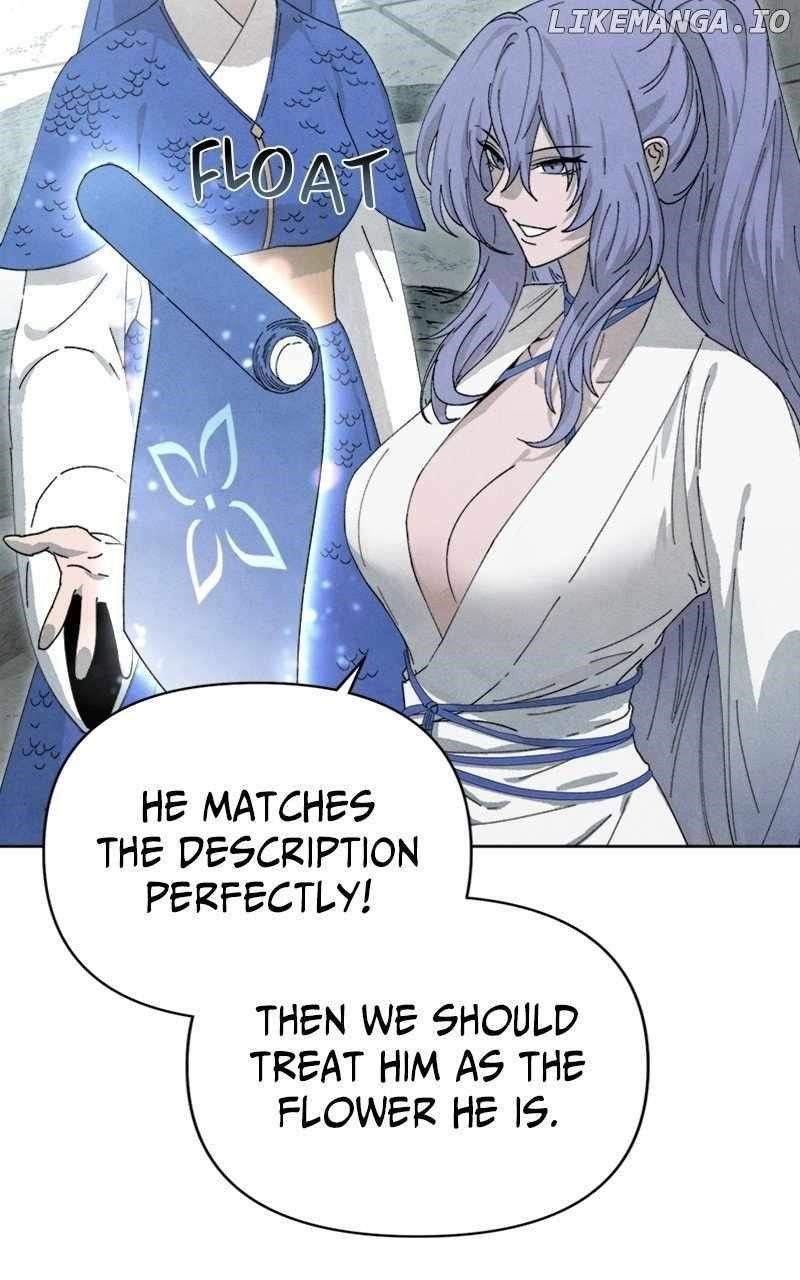 Reincarnated In a Cursed Game Chapter 16 - Page 88 in English