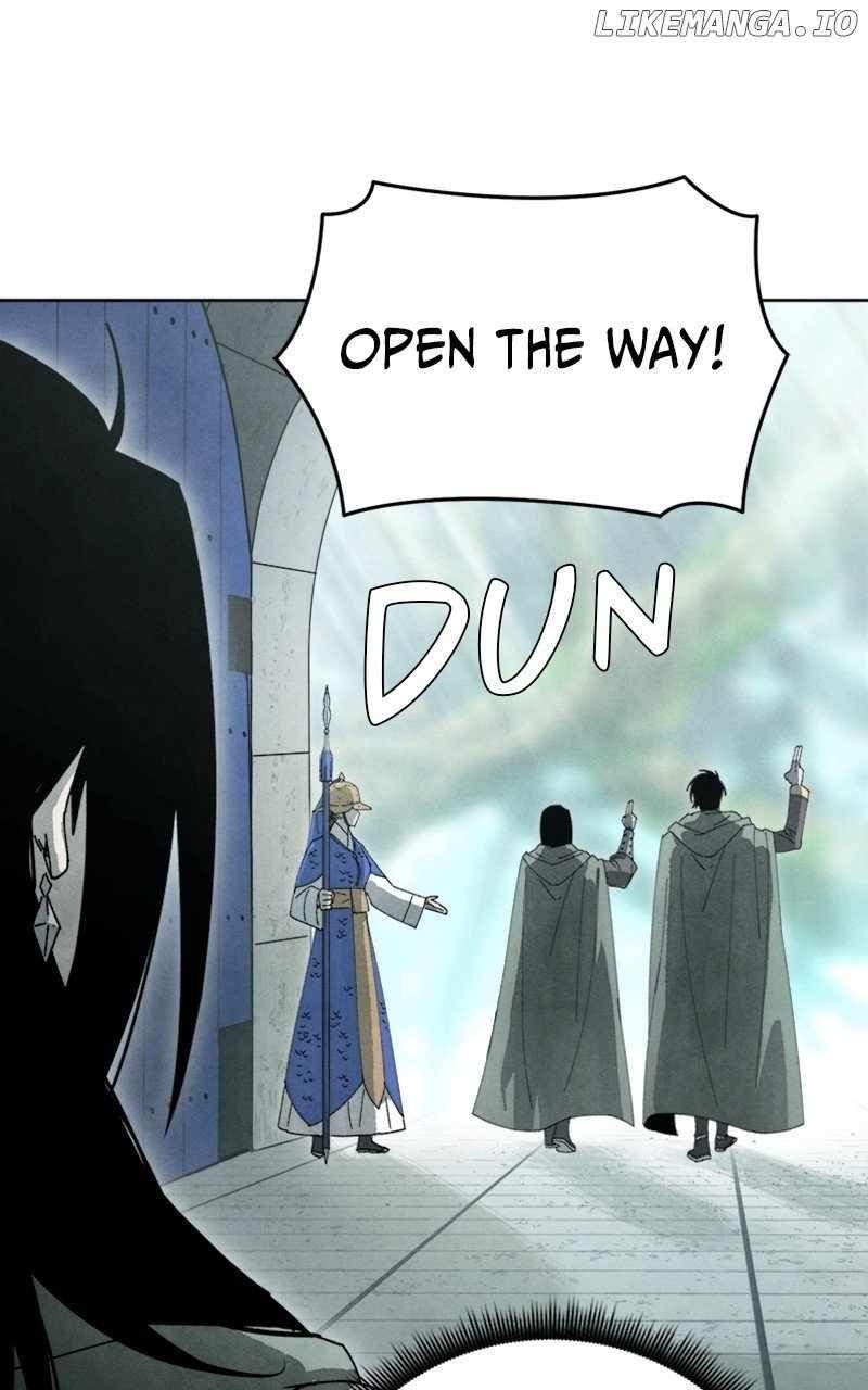 Reincarnated In a Cursed Game Chapter 16 - Page 89 in English
