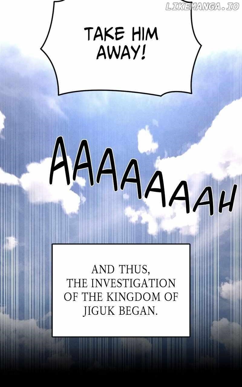 Reincarnated In a Cursed Game Chapter 16 - Page 92 in English