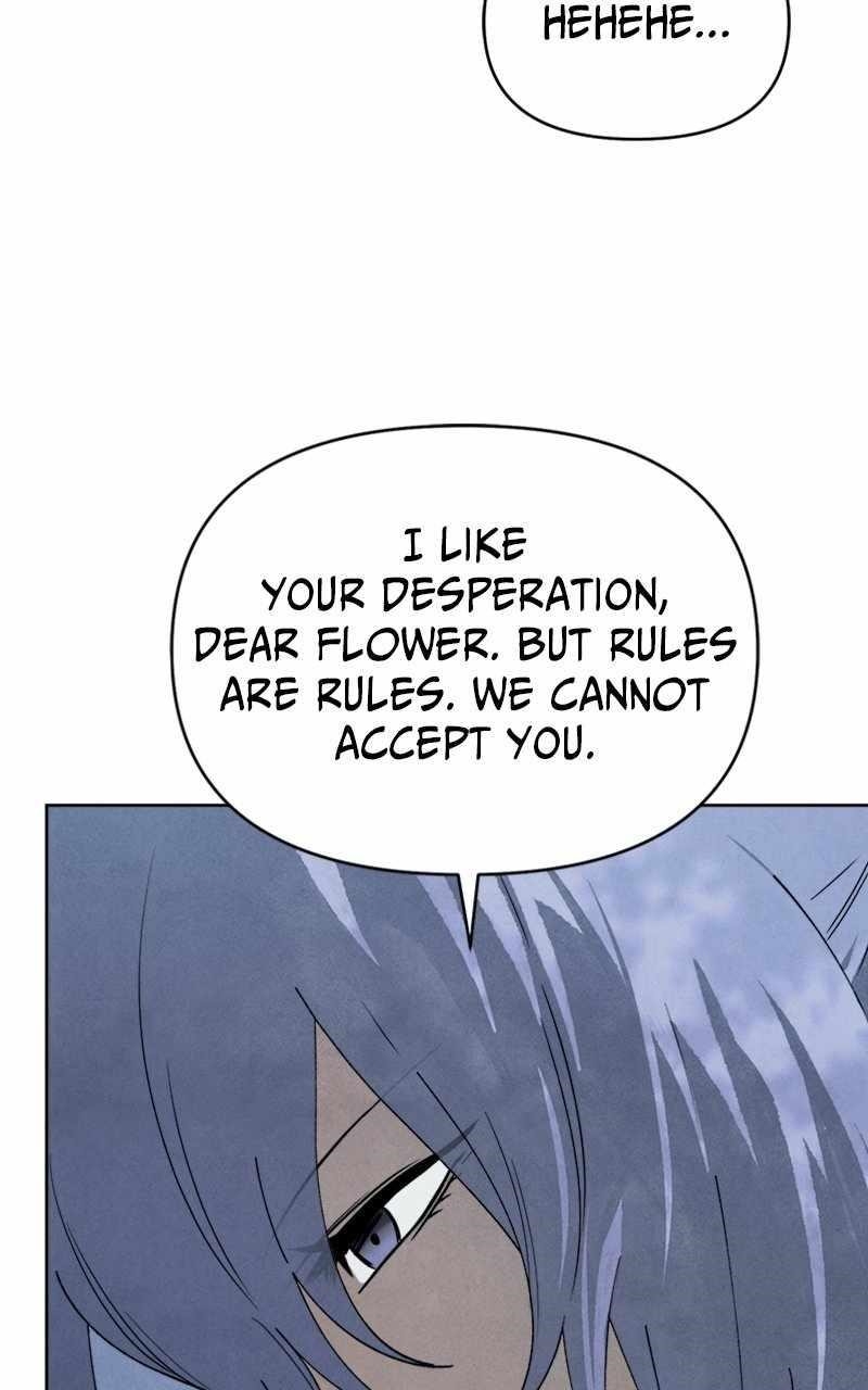 Reincarnated In a Cursed Game Chapter 17 - Page 18 in English