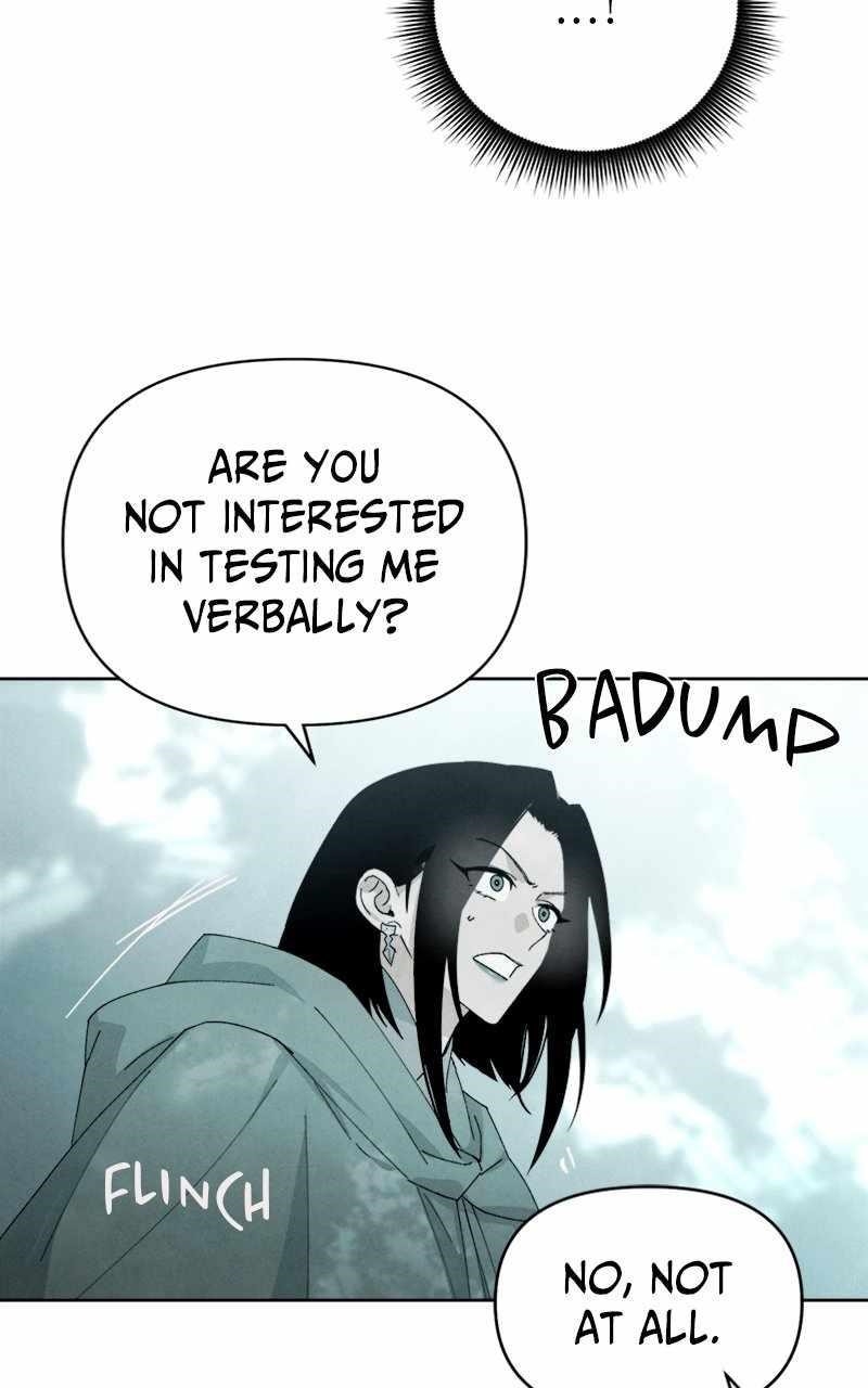 Reincarnated In a Cursed Game Chapter 17 - Page 26 in English