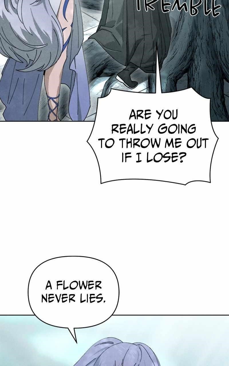 Reincarnated In a Cursed Game Chapter 17 - Page 32 in English
