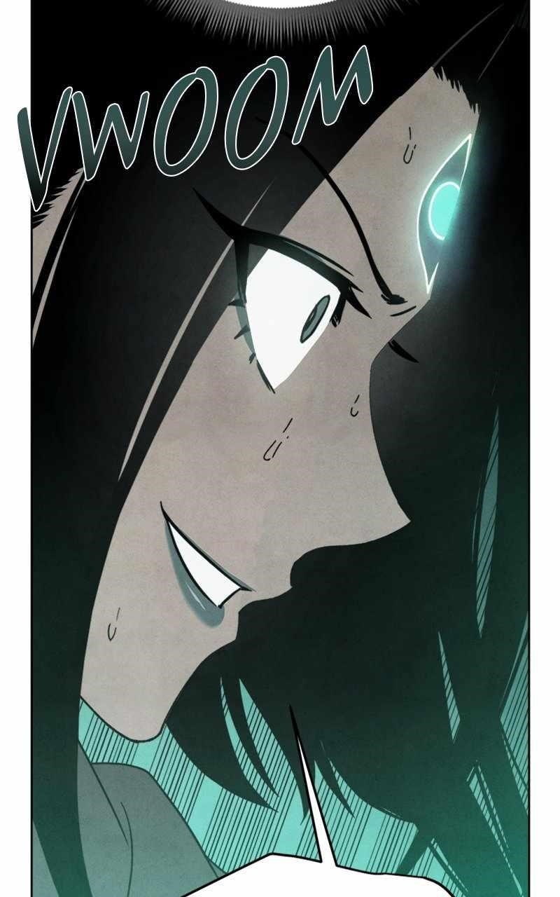 Reincarnated In a Cursed Game Chapter 17 - Page 40 in English