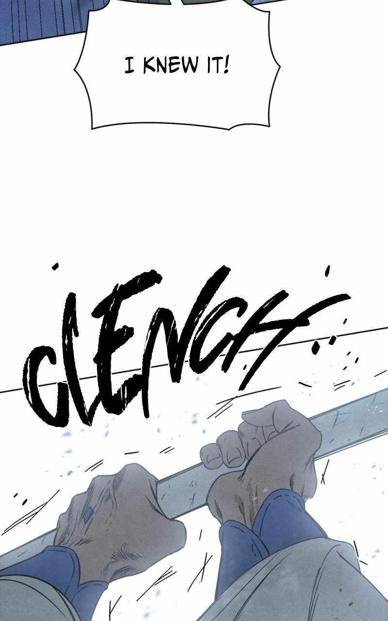 Reincarnated In a Cursed Game Chapter 17 - Page 46 in English