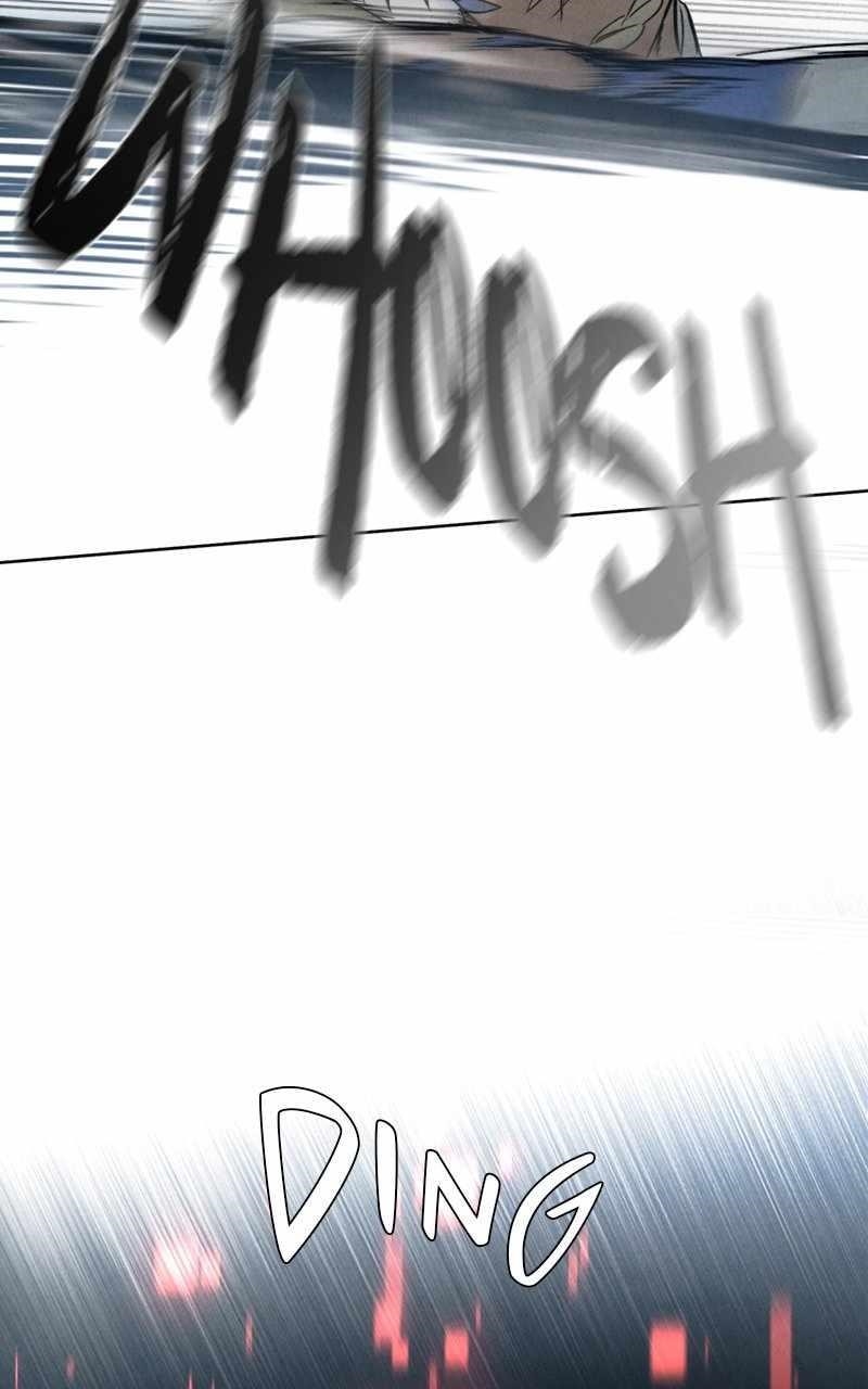 Reincarnated In a Cursed Game Chapter 17 - Page 48 in English