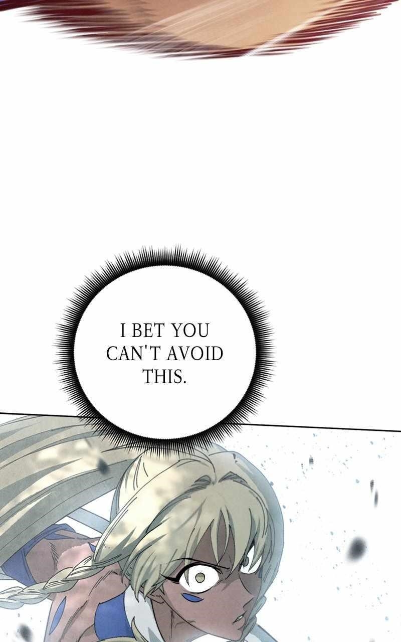 Reincarnated In a Cursed Game Chapter 17 - Page 51 in English