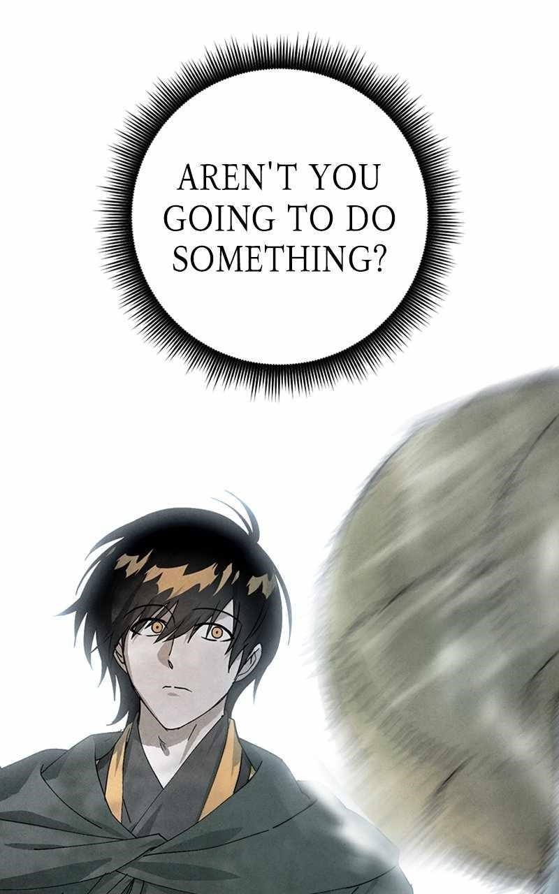 Reincarnated In a Cursed Game Chapter 17 - Page 53 in English