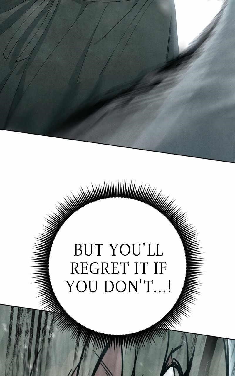 Reincarnated In a Cursed Game Chapter 17 - Page 54 in English
