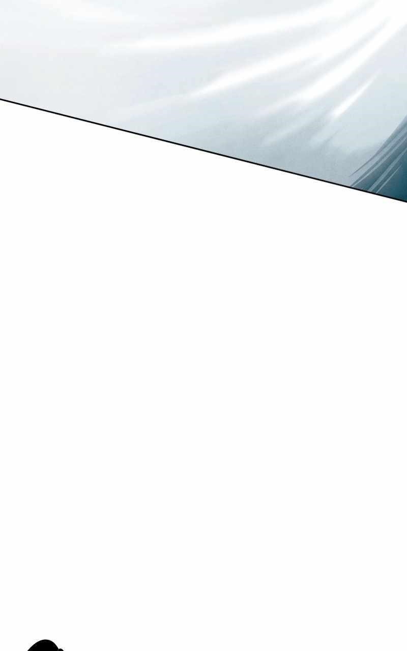 Reincarnated In a Cursed Game Chapter 17 - Page 58 in English