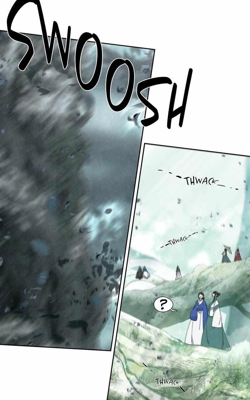 Reincarnated In a Cursed Game Chapter 17 - Page 59 in English