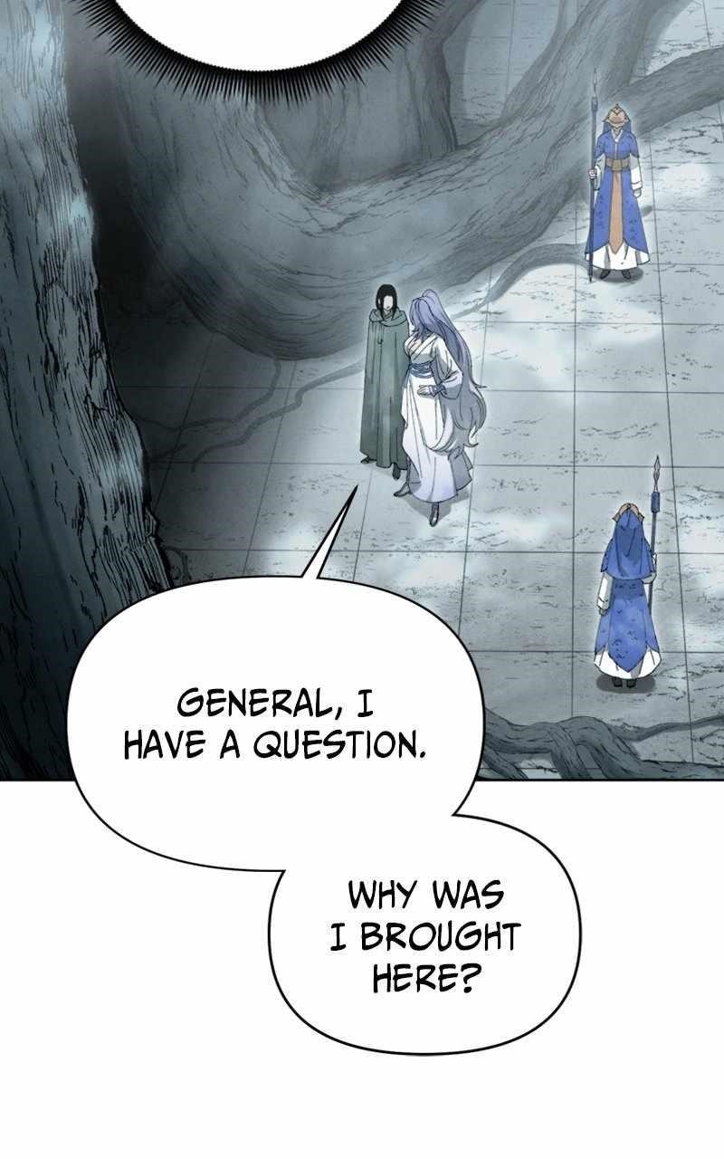 Reincarnated In a Cursed Game Chapter 17 - Page 6 in English