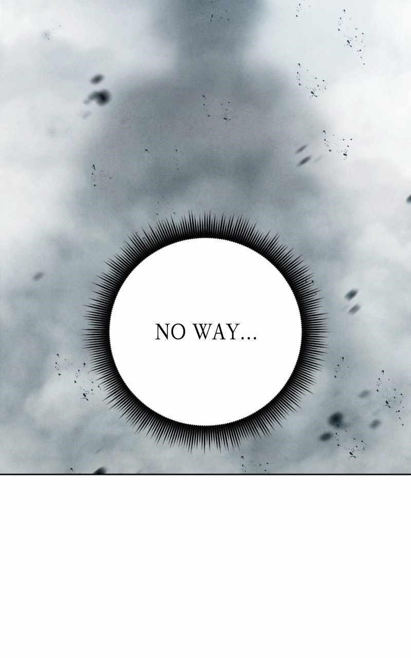 Reincarnated In a Cursed Game Chapter 17 - Page 65 in English