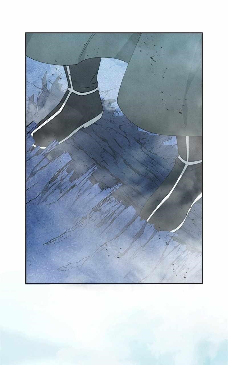 Reincarnated In a Cursed Game Chapter 17 - Page 66 in English