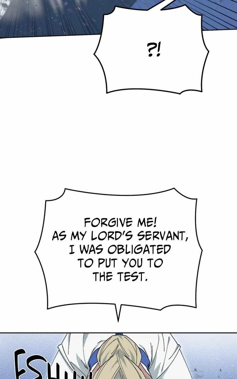 Reincarnated In a Cursed Game Chapter 17 - Page 76 in English