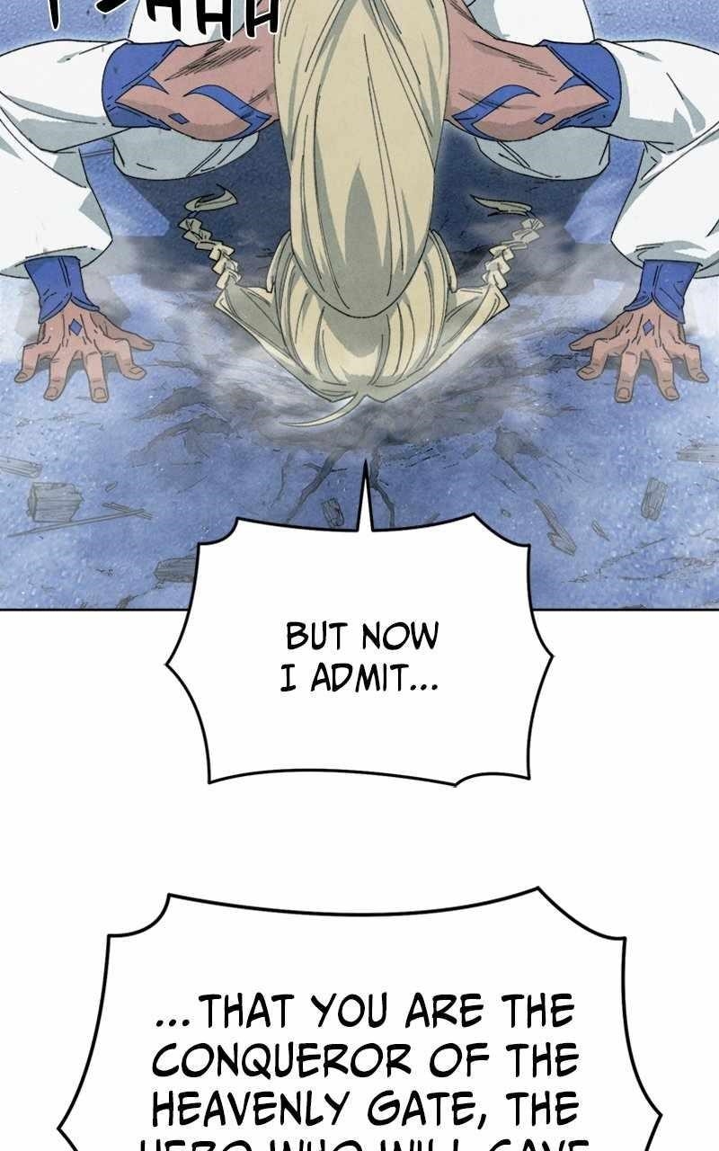 Reincarnated In a Cursed Game Chapter 17 - Page 77 in English