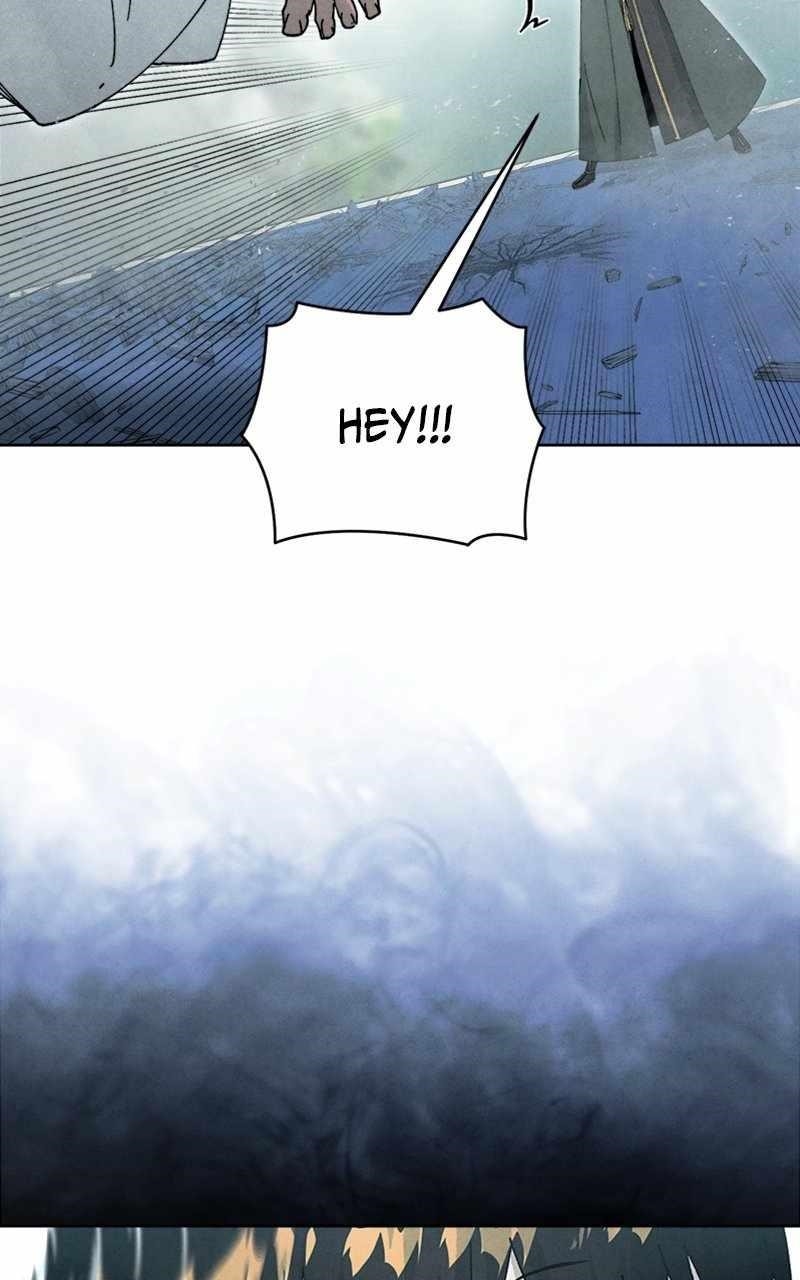 Reincarnated In a Cursed Game Chapter 17 - Page 80 in English