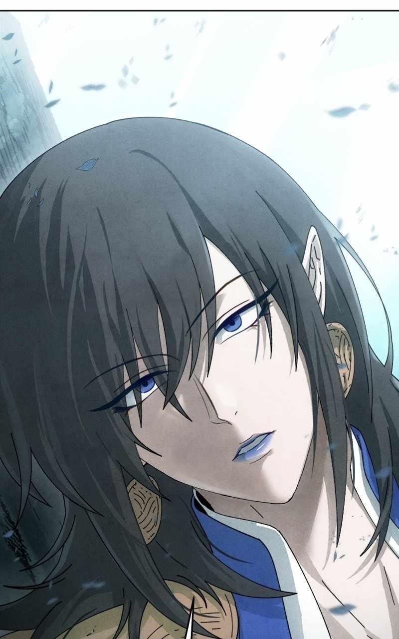 Reincarnated In a Cursed Game Chapter 17 - Page 85 in English