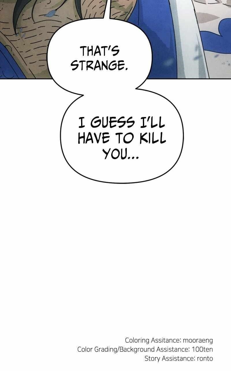 Reincarnated In a Cursed Game Chapter 17 - Page 86 in English