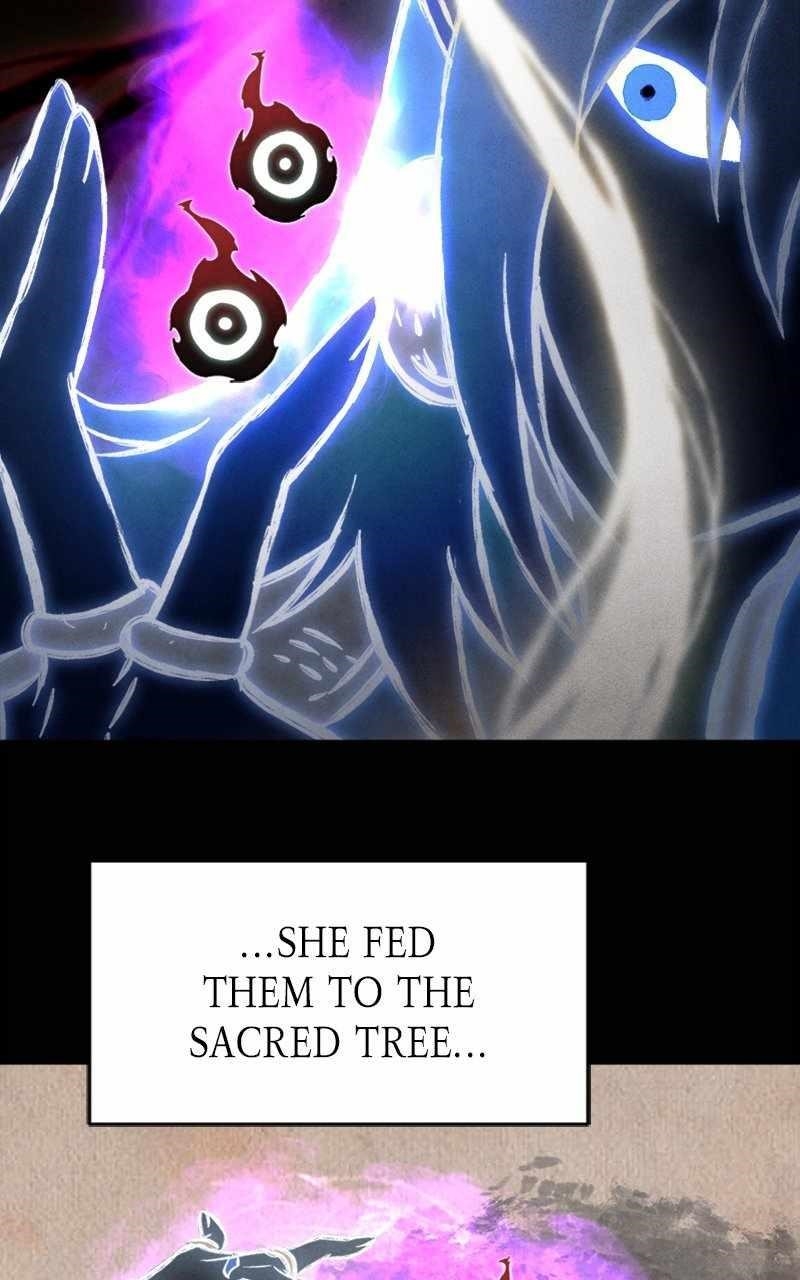 Reincarnated In a Cursed Game Chapter 18 - Page 11 in English