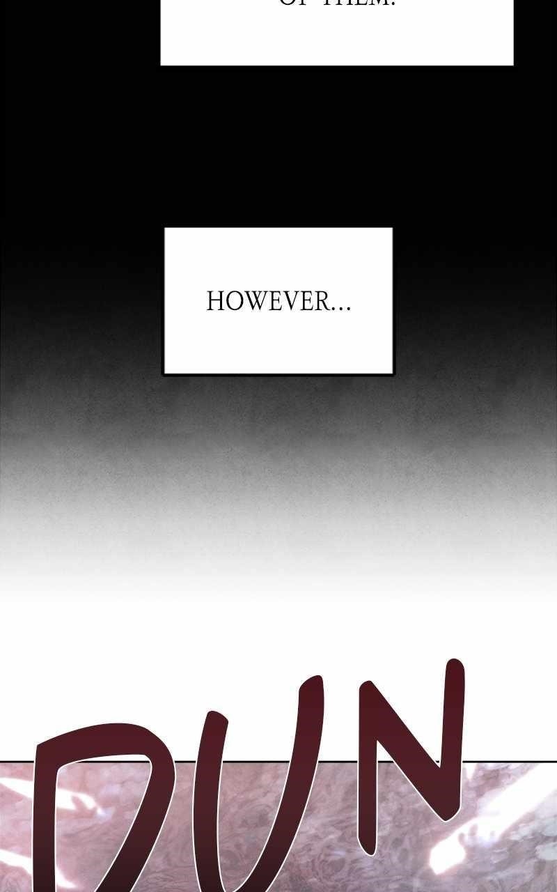 Reincarnated In a Cursed Game Chapter 18 - Page 14 in English