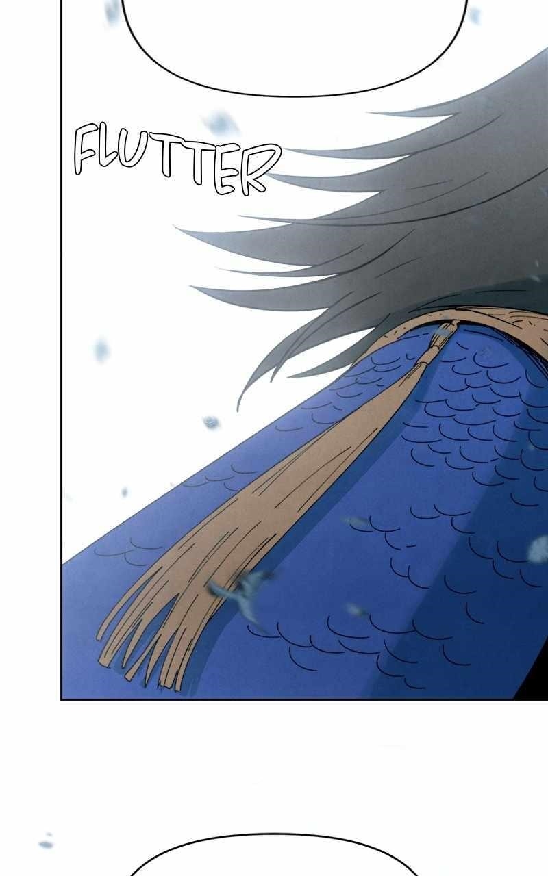 Reincarnated In a Cursed Game Chapter 18 - Page 18 in English