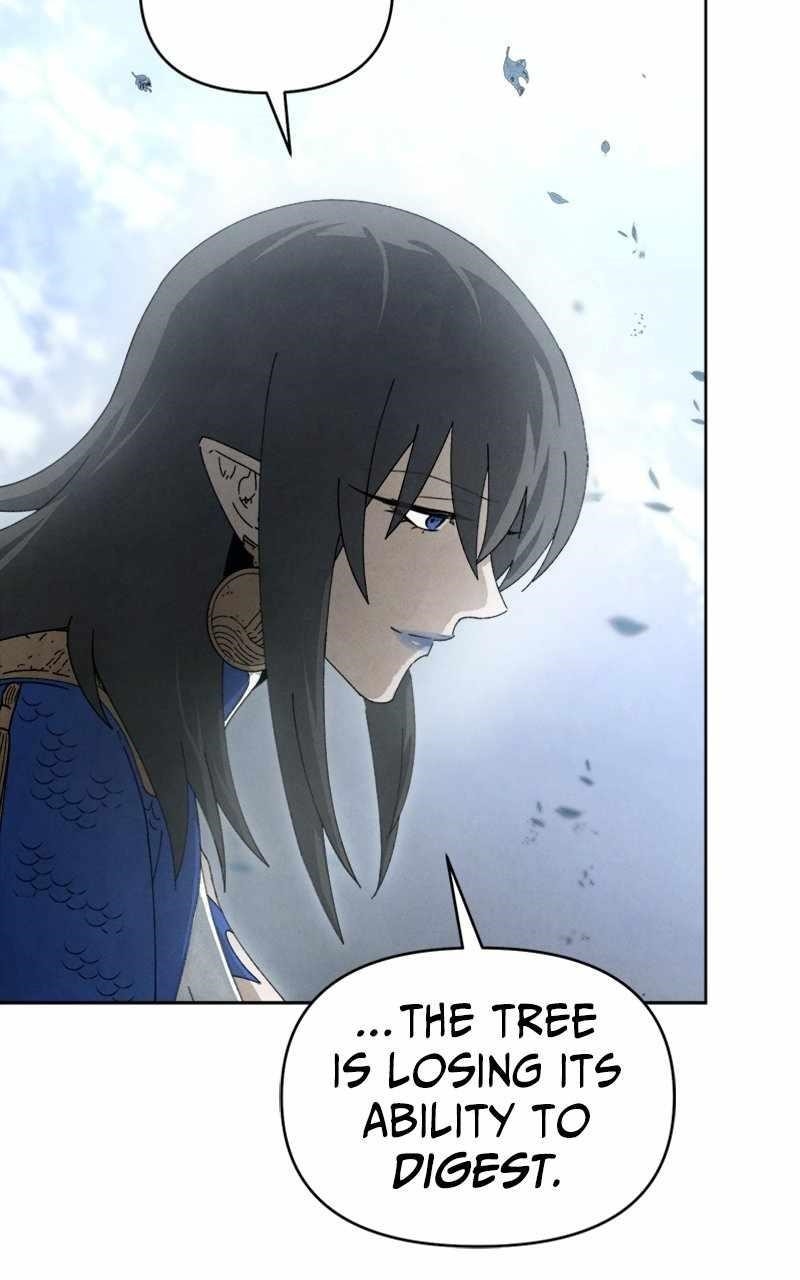 Reincarnated In a Cursed Game Chapter 18 - Page 39 in English