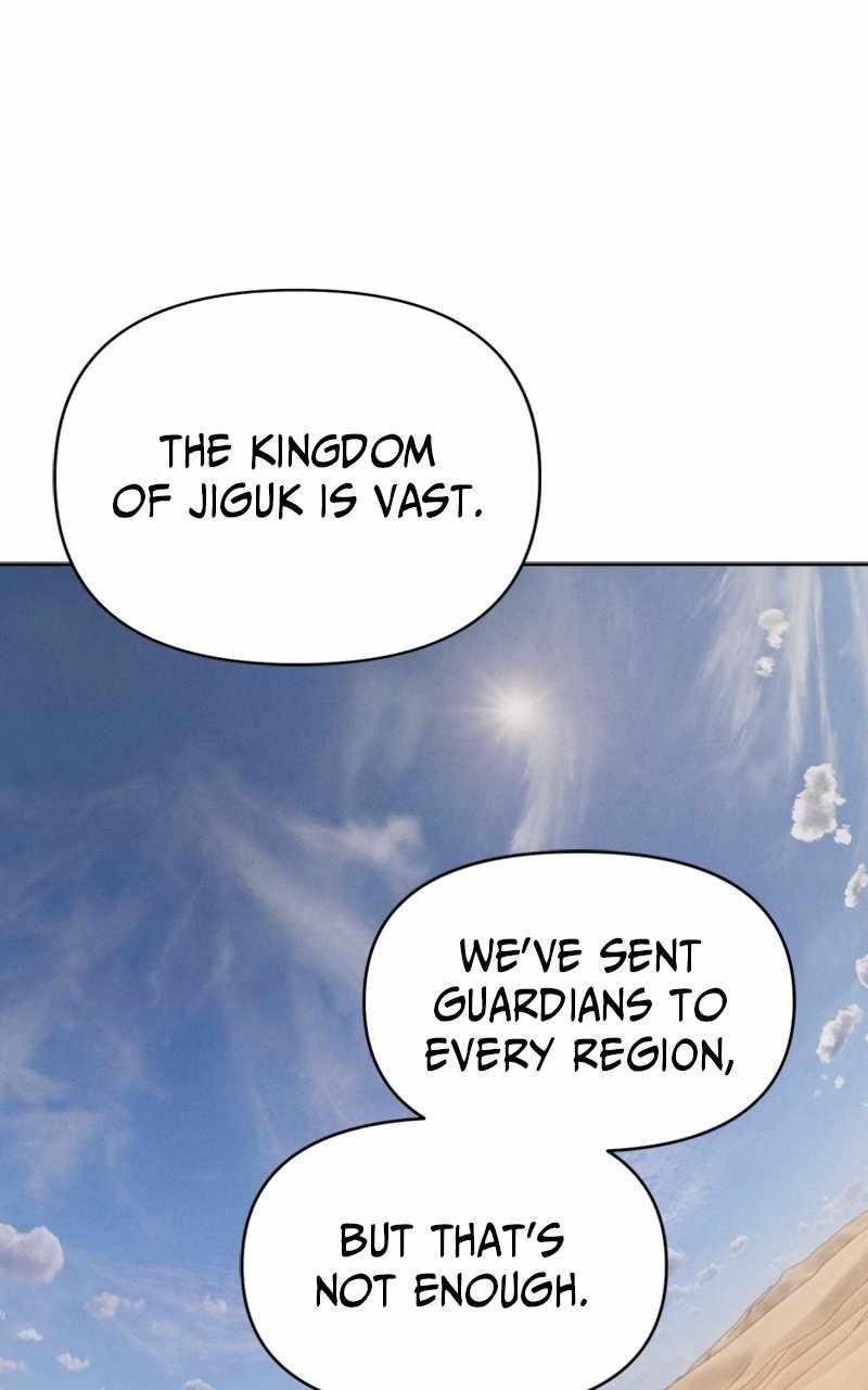 Reincarnated In a Cursed Game Chapter 18 - Page 40 in English