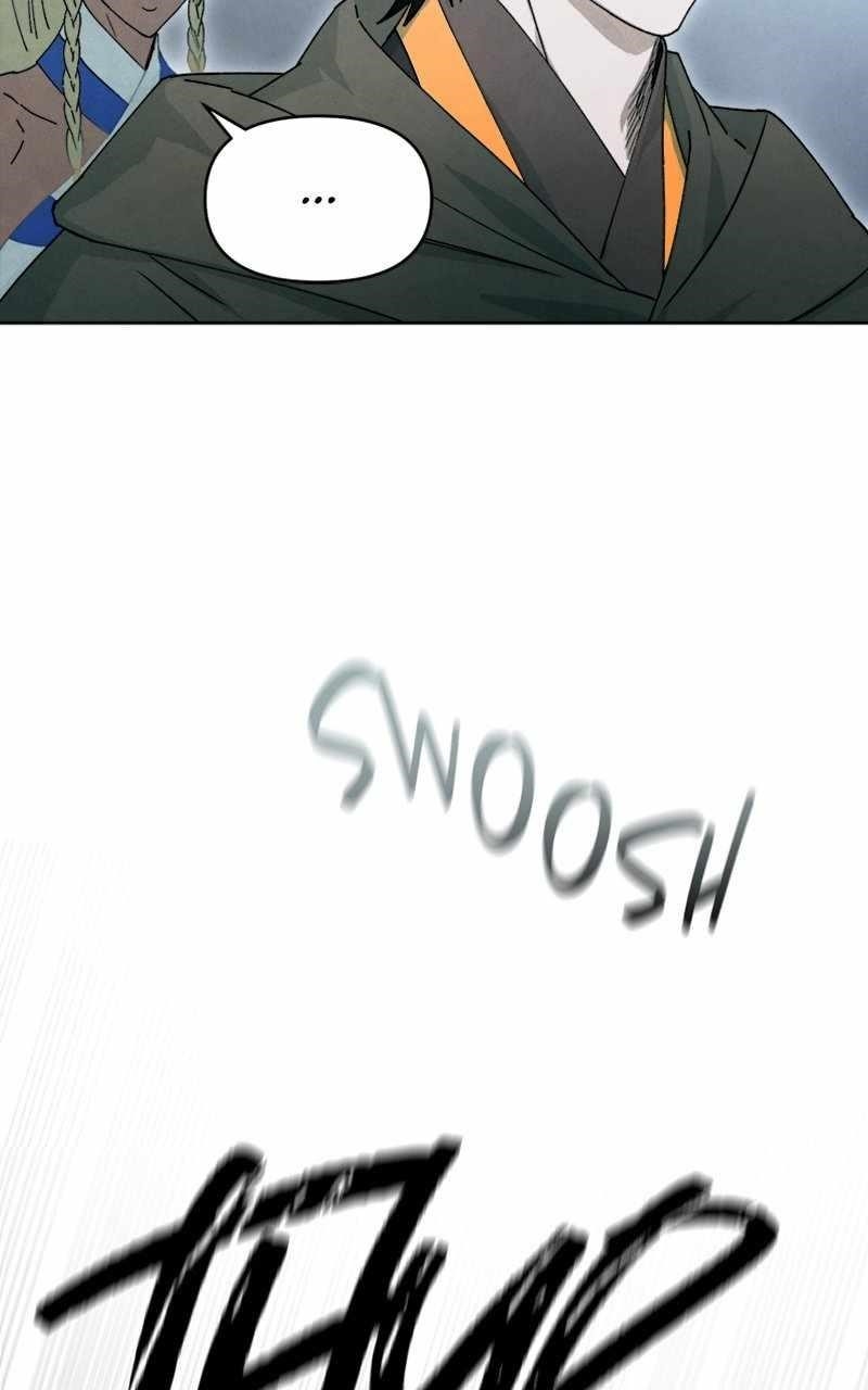 Reincarnated In a Cursed Game Chapter 18 - Page 53 in English