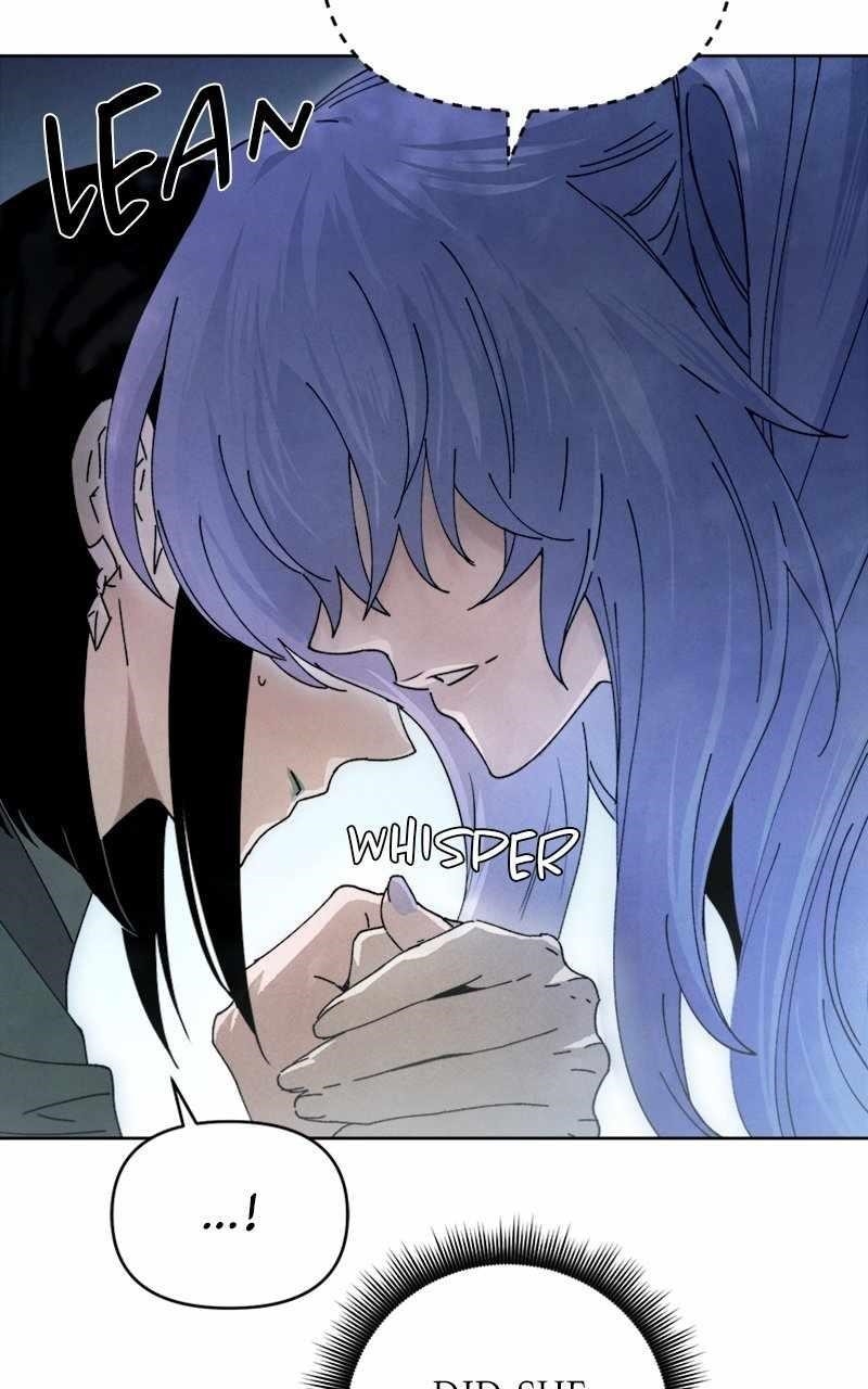 Reincarnated In a Cursed Game Chapter 18 - Page 61 in English