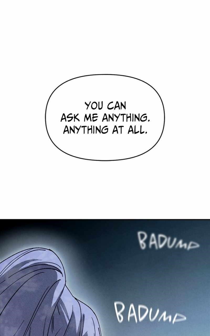 Reincarnated In a Cursed Game Chapter 18 - Page 82 in English