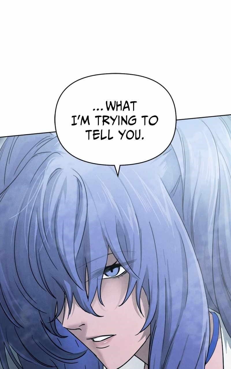 Reincarnated In a Cursed Game Chapter 18 - Page 84 in English
