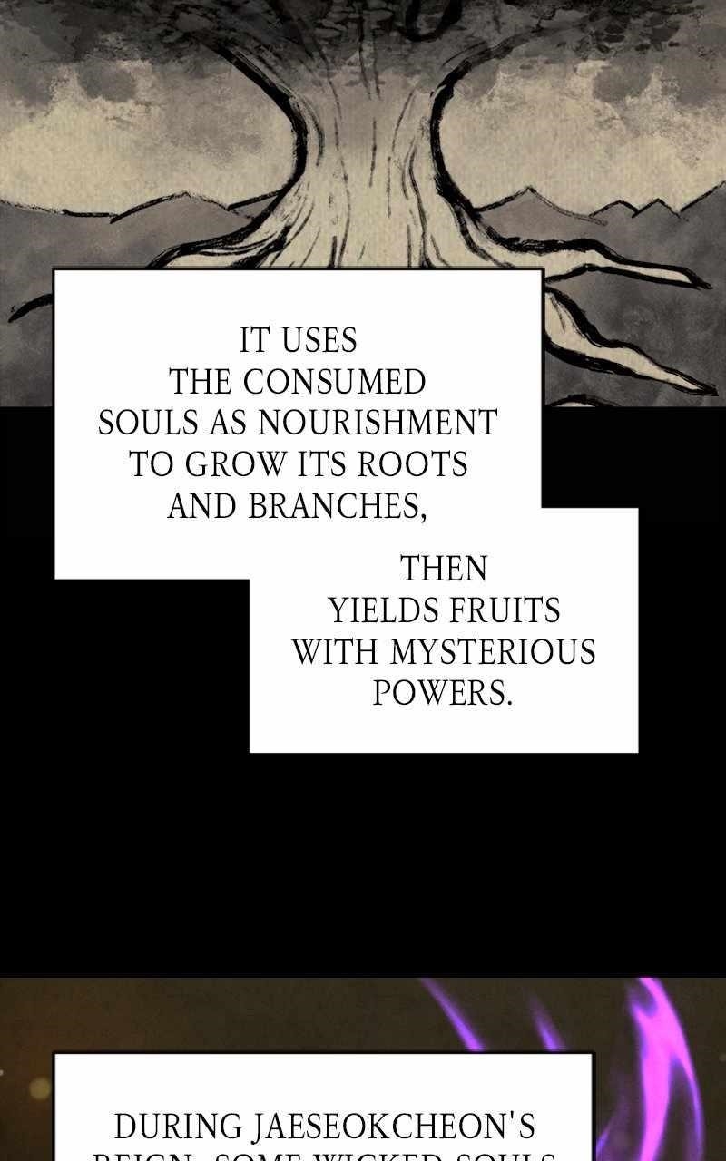 Reincarnated In a Cursed Game Chapter 18 - Page 9 in English
