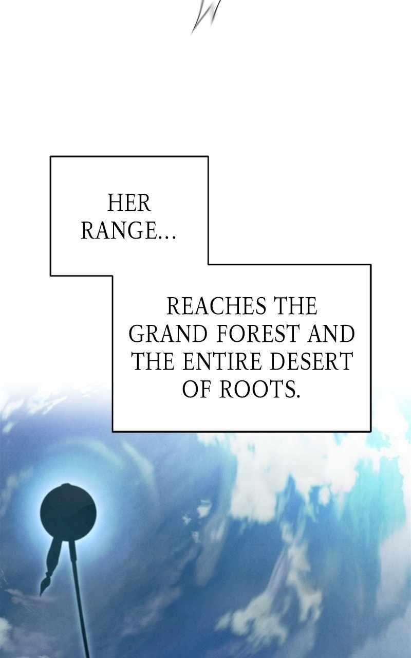 Reincarnated In a Cursed Game Chapter 19 - Page 105 in English