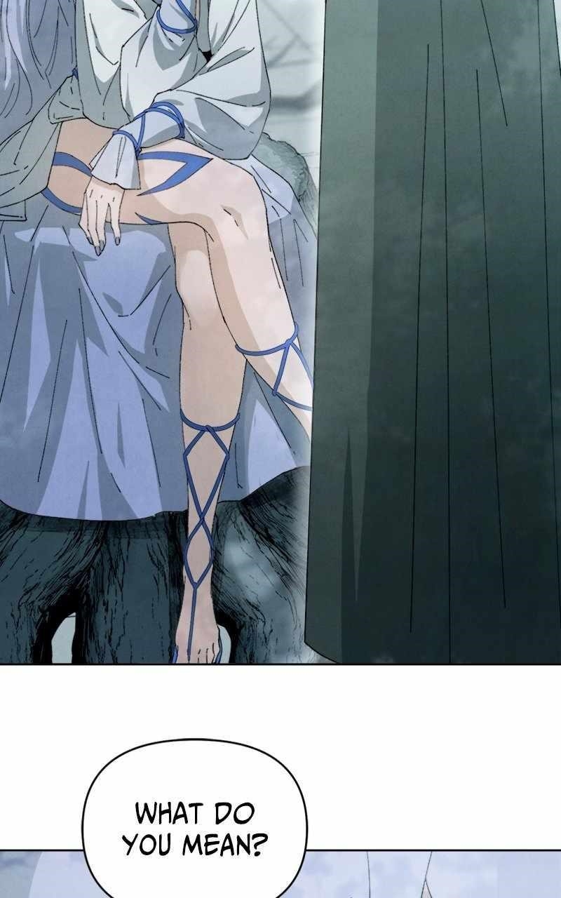 Reincarnated In a Cursed Game Chapter 19 - Page 16 in English