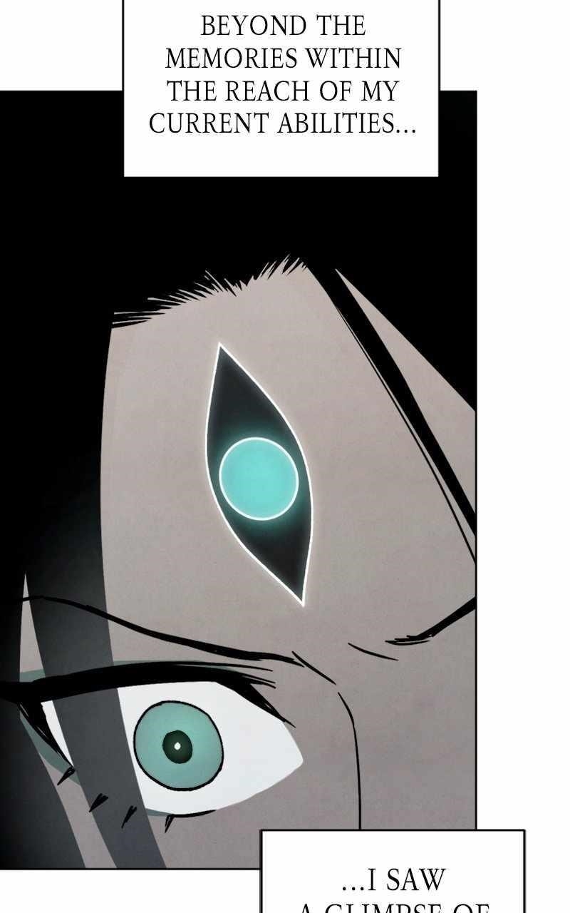 Reincarnated In a Cursed Game Chapter 19 - Page 23 in English