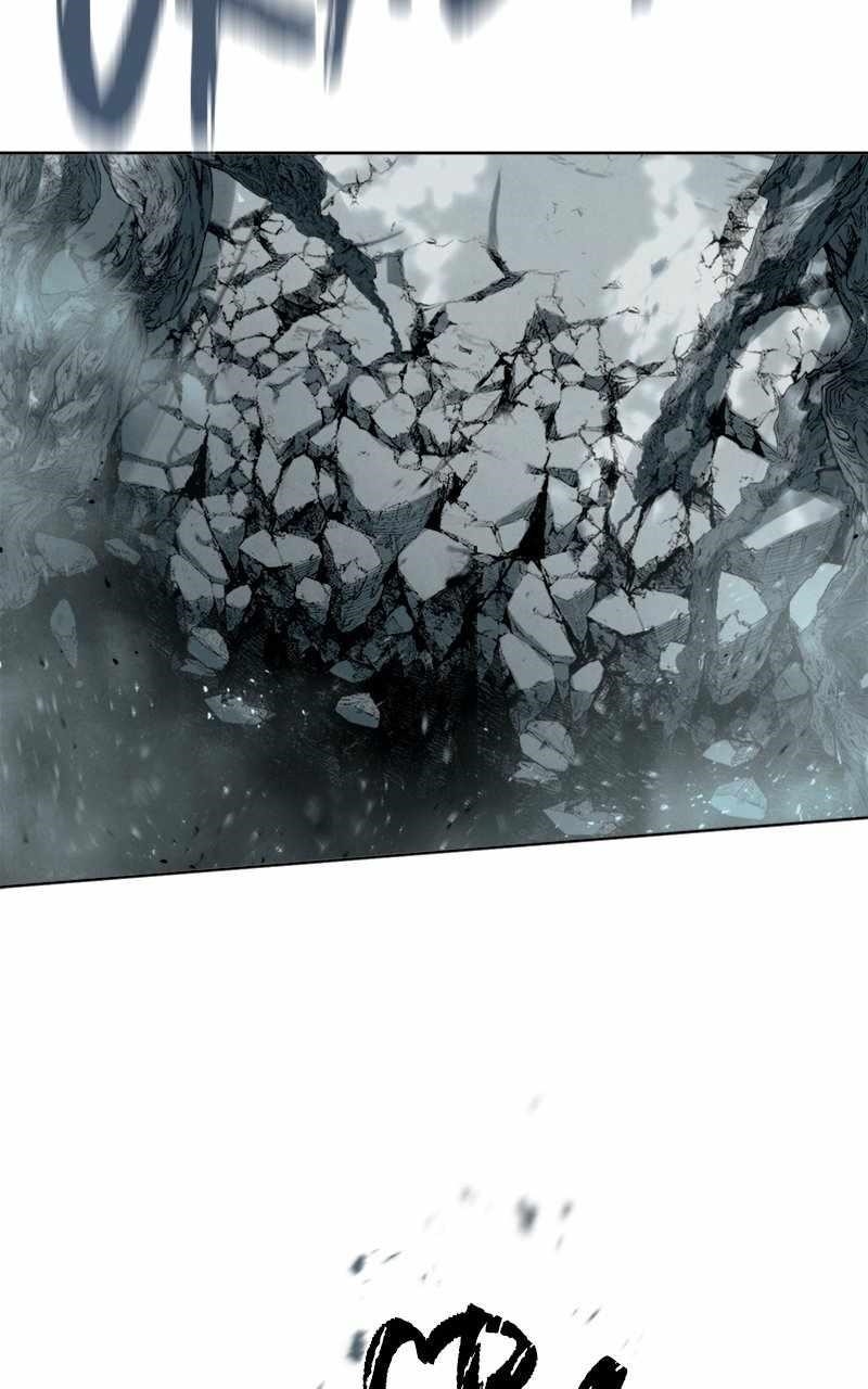 Reincarnated In a Cursed Game Chapter 19 - Page 30 in English
