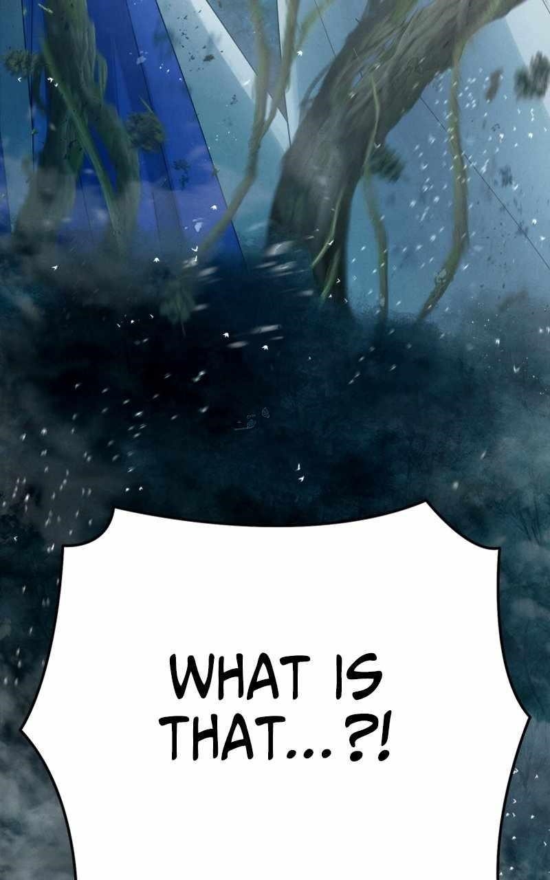 Reincarnated In a Cursed Game Chapter 19 - Page 36 in English