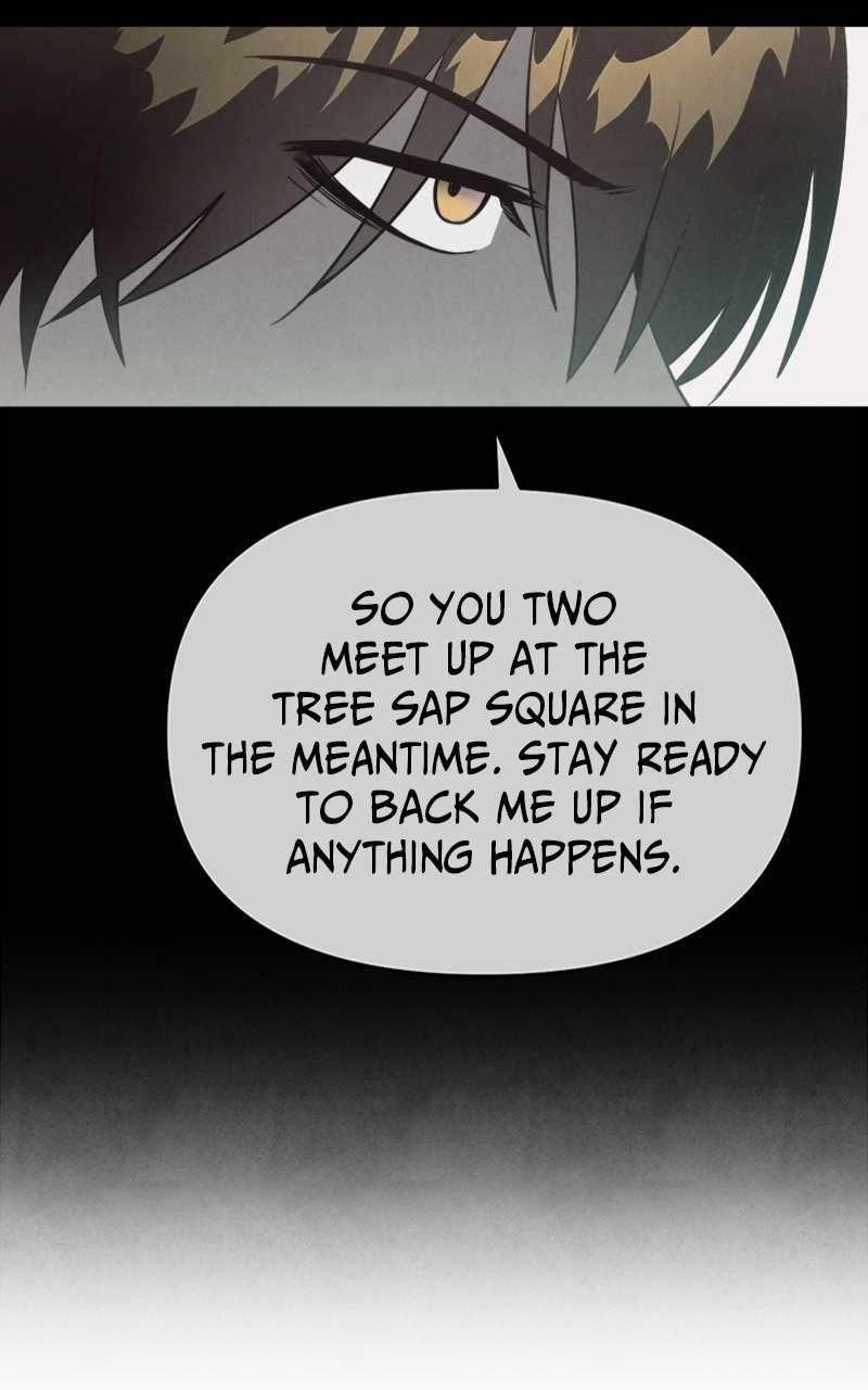 Reincarnated In a Cursed Game Chapter 19 - Page 46 in English