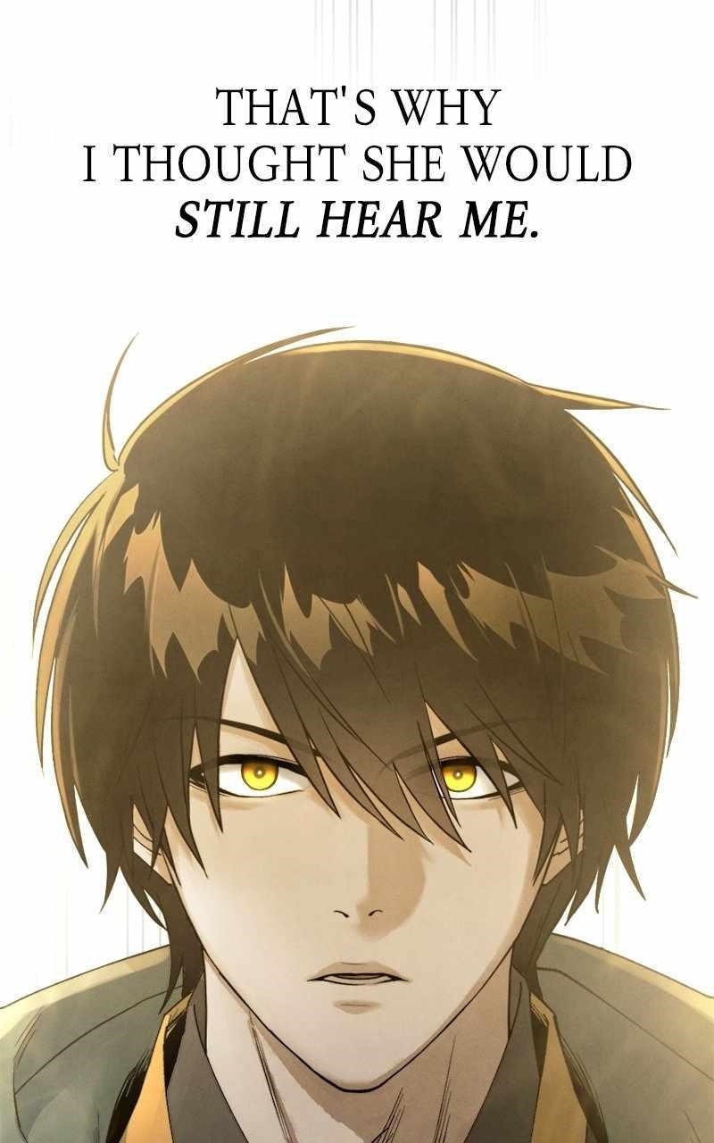 Reincarnated In a Cursed Game Chapter 19 - Page 68 in English