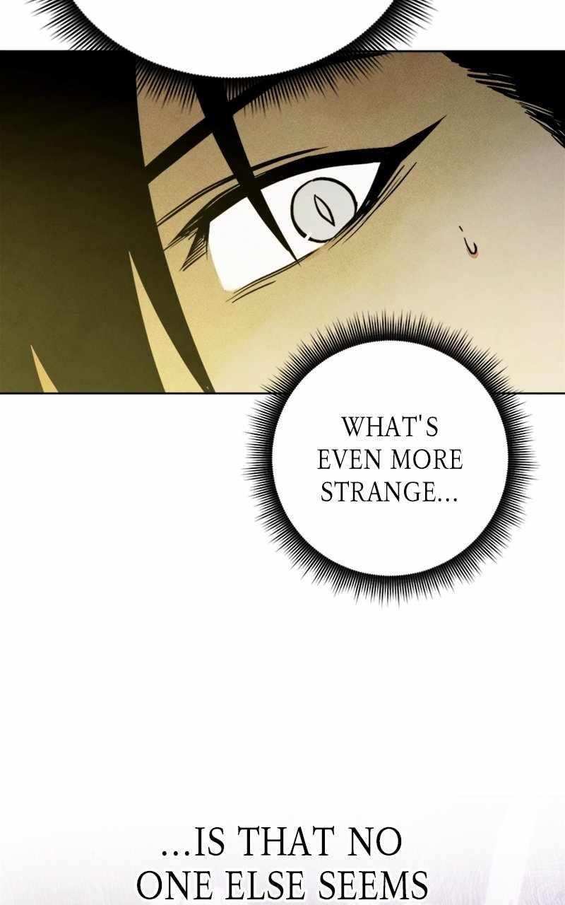 Reincarnated In a Cursed Game Chapter 19 - Page 7 in English