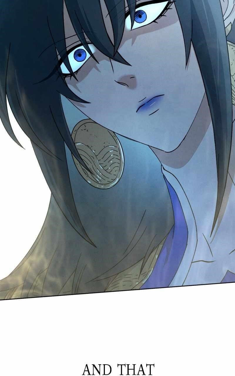 Reincarnated In a Cursed Game Chapter 19 - Page 70 in English