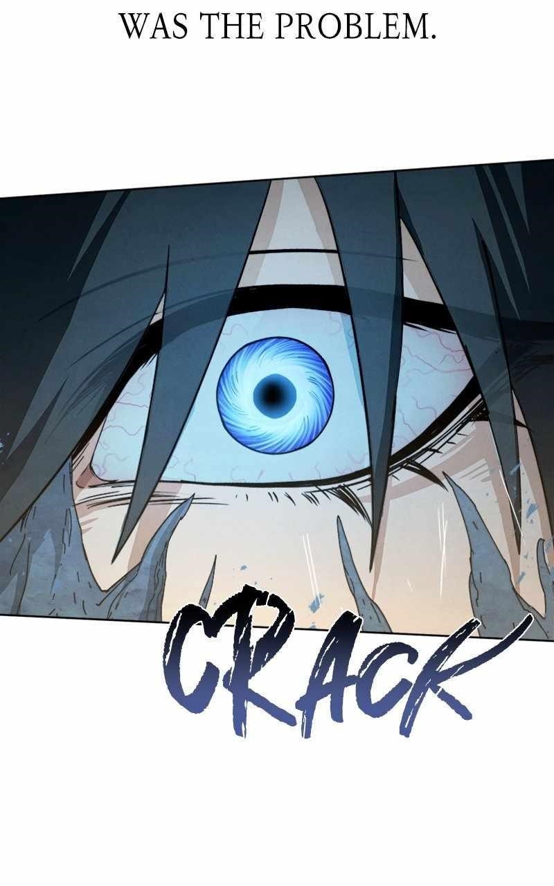 Reincarnated In a Cursed Game Chapter 19 - Page 71 in English