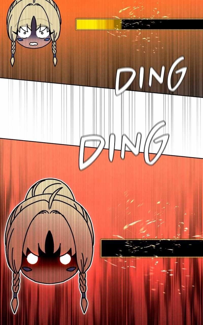 Reincarnated In a Cursed Game Chapter 19 - Page 79 in English