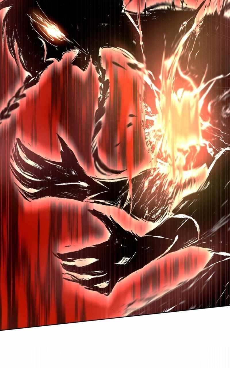 Reincarnated In a Cursed Game Chapter 19 - Page 81 in English