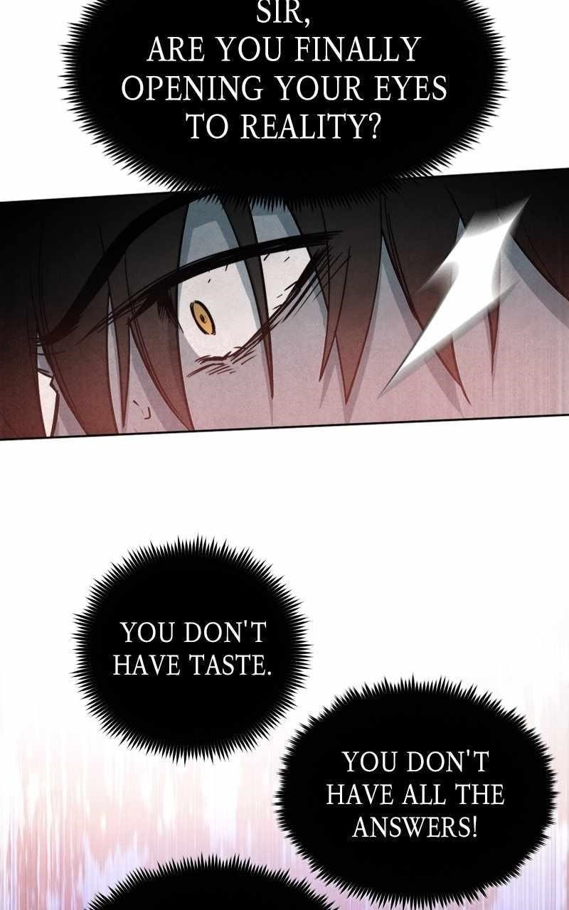 Reincarnated In a Cursed Game Chapter 19 - Page 89 in English